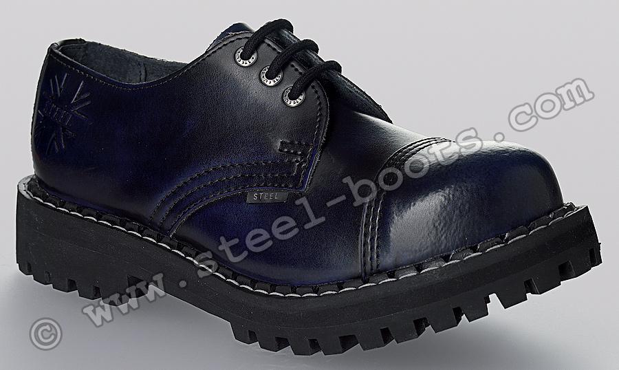 3-eyelet-shoes-blue_big.jpg