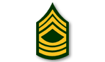    msgt